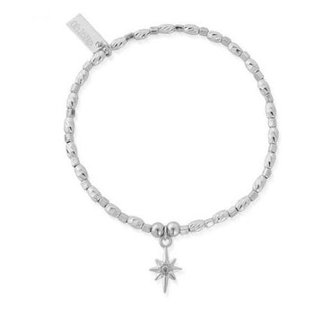 ChloBo | Soul Glow Lucky Star Bracelet