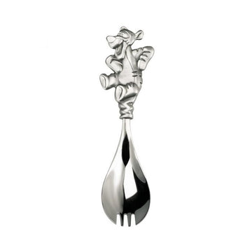 Royal Selangor | Tigger Spork
