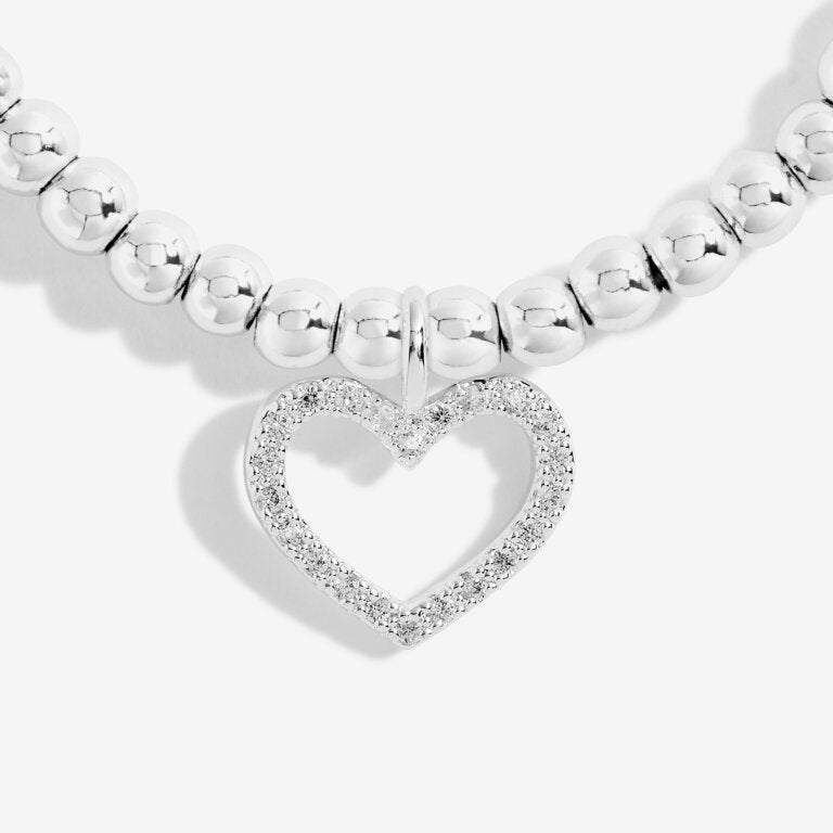 Joma Jewellery | Sweet Sixteen Bracelet