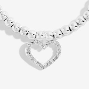 Joma Jewellery | Sweet Sixteen Bracelet