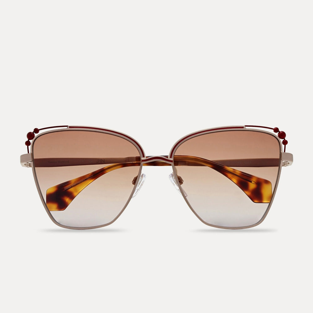 Vivienne Westwood | Ada Sunglasses