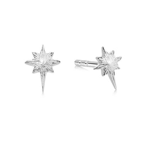 Daisy London | Super Star Stud Earrings