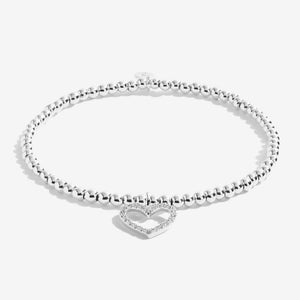 Joma Jewellery | Sweet Sixteen Bracelet