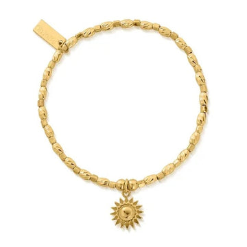 ChloBo | Soul Glow Sunshine Bracelet