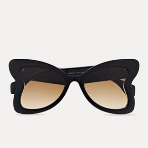 Vivienne Westwood | Athalia Sunglasses