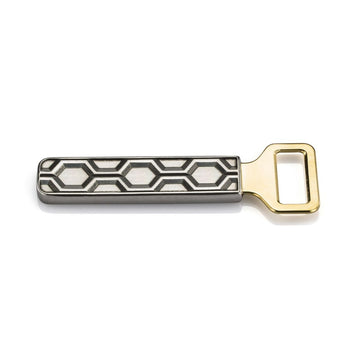 Royal Selangor | Hexagon Bottle Opener