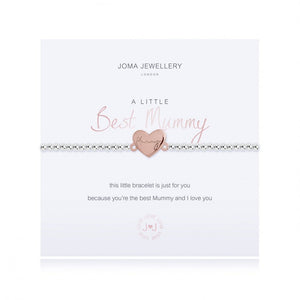 Joma Jewellery | Best Mummy Bracelet