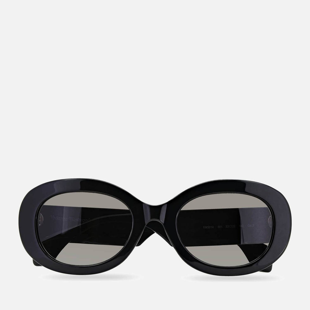 Vivienne Westwood | Vivienne Sunglasses