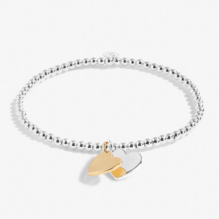 Joma Jewellery | Soul Sisters Bracelet