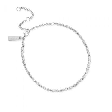 ChloBo | Mini Cute Anklet