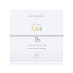 Joma Jewellery | Love Bracelet