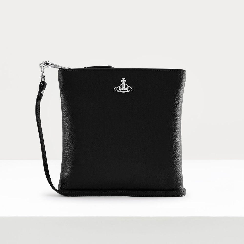 Vivienne Westwood | Squire New Square Crossbody