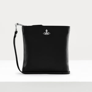 Vivienne Westwood | Squire New Square Crossbody