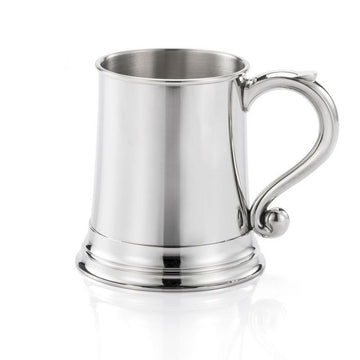 Royal Selangor | Philadelphia Pewter Tankard