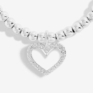 Joma Jewellery | Super Sixty Bracelet