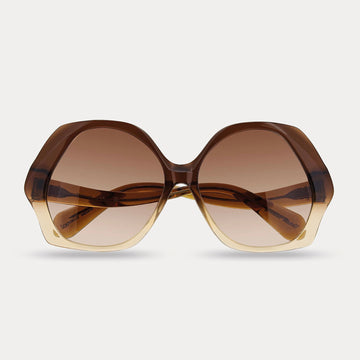 Vivienne Westwood | Sophia Sunglasses