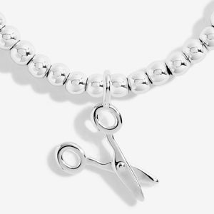 Joma Jewellery | Cut Above The Rest Bracelet