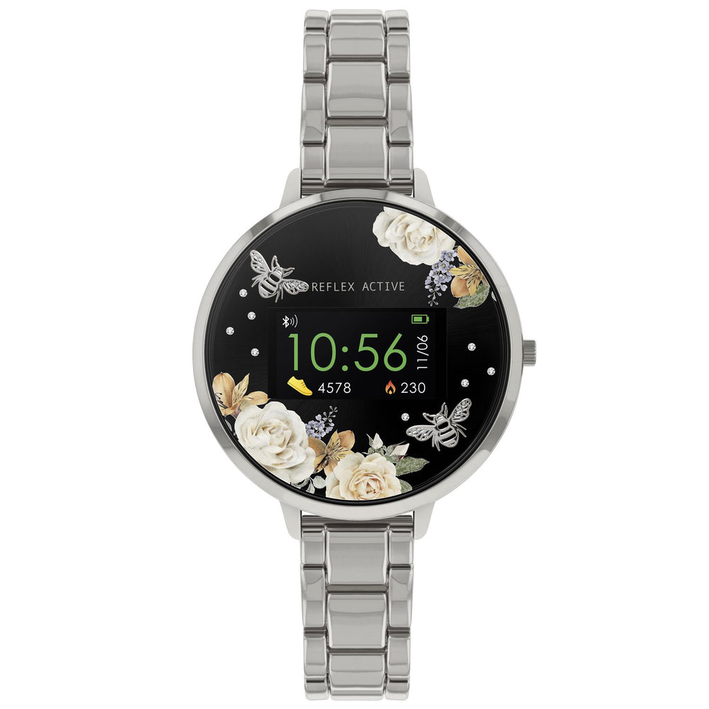 Reflex Active Smart Watch Series 03