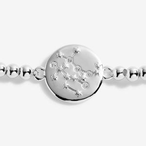 
            
                Load image into Gallery viewer, Joma Jewellery Constellation | Bracelet | Gemini
            
        