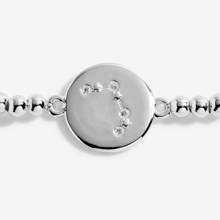 Joma Jewellery Constellation |  Bracelet | Aries