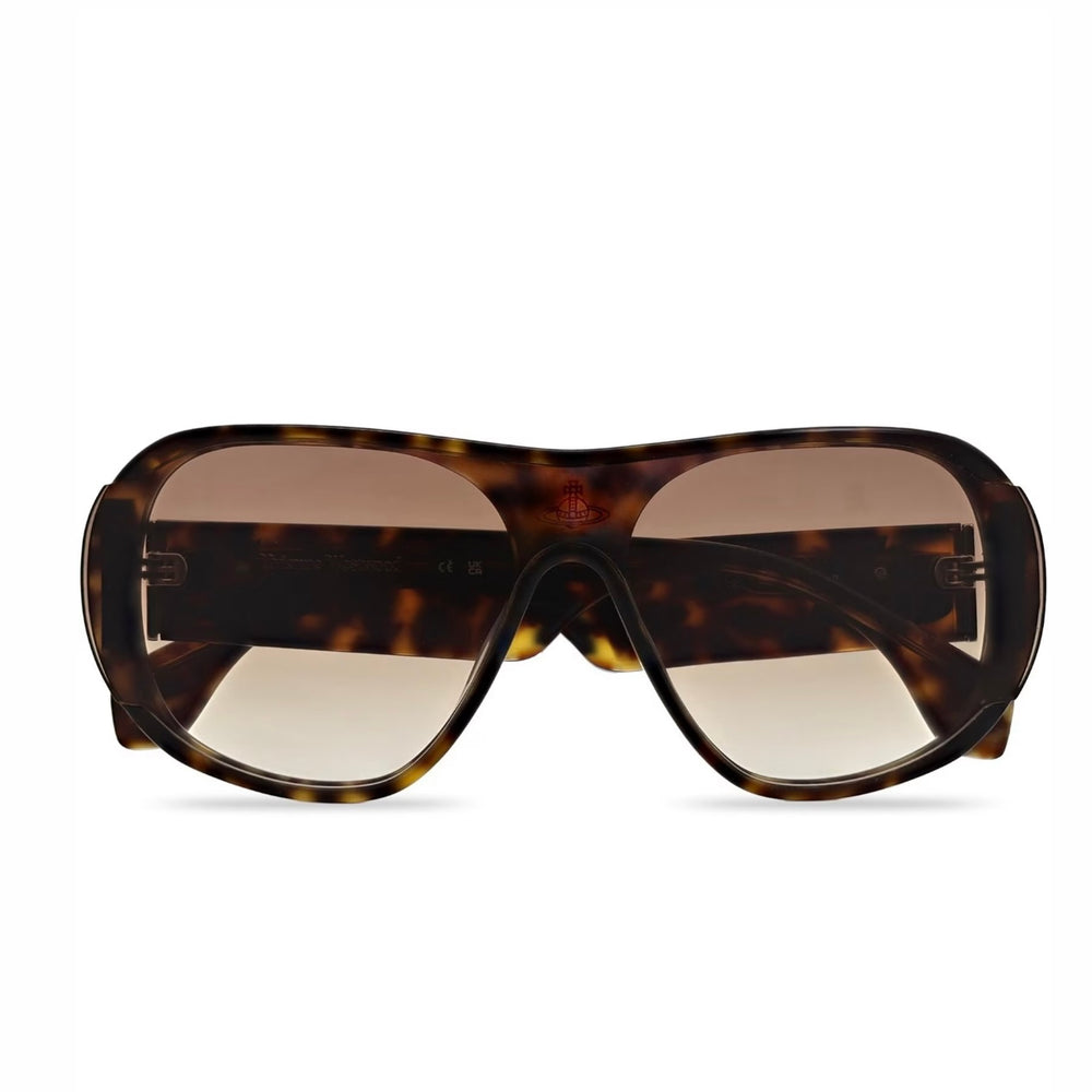 Vivienne Westwood | Atlanta Sunglasses