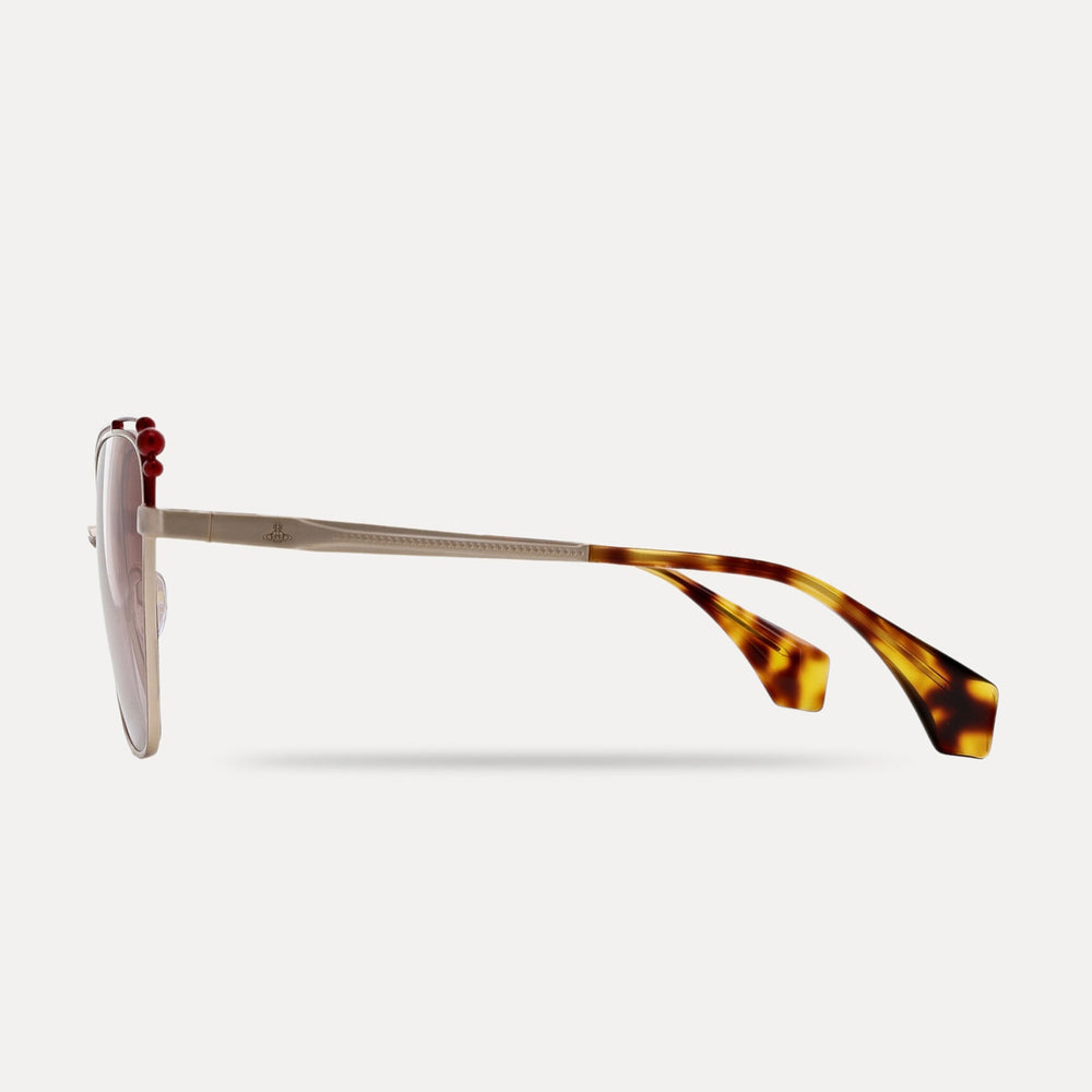 Vivienne Westwood | Ada Sunglasses